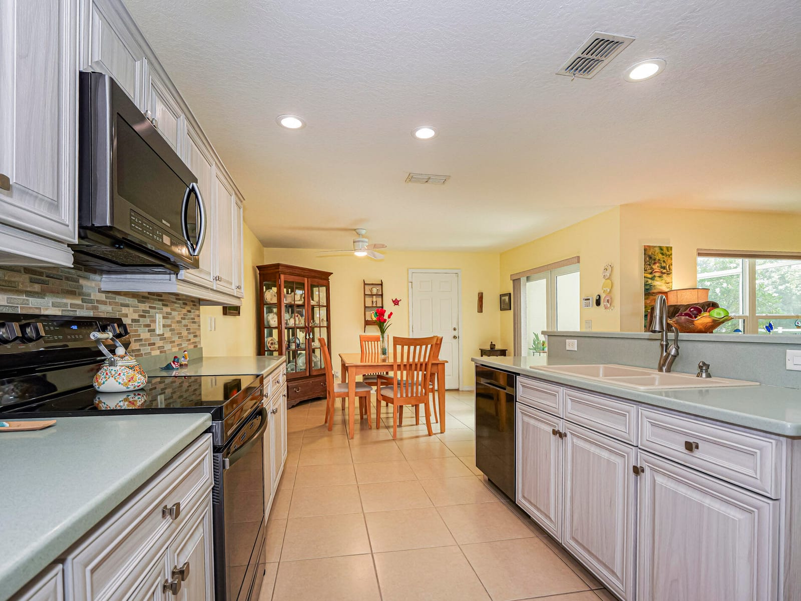 1838 Pointe West Way, Vero Beach, FL 32966 photo 13