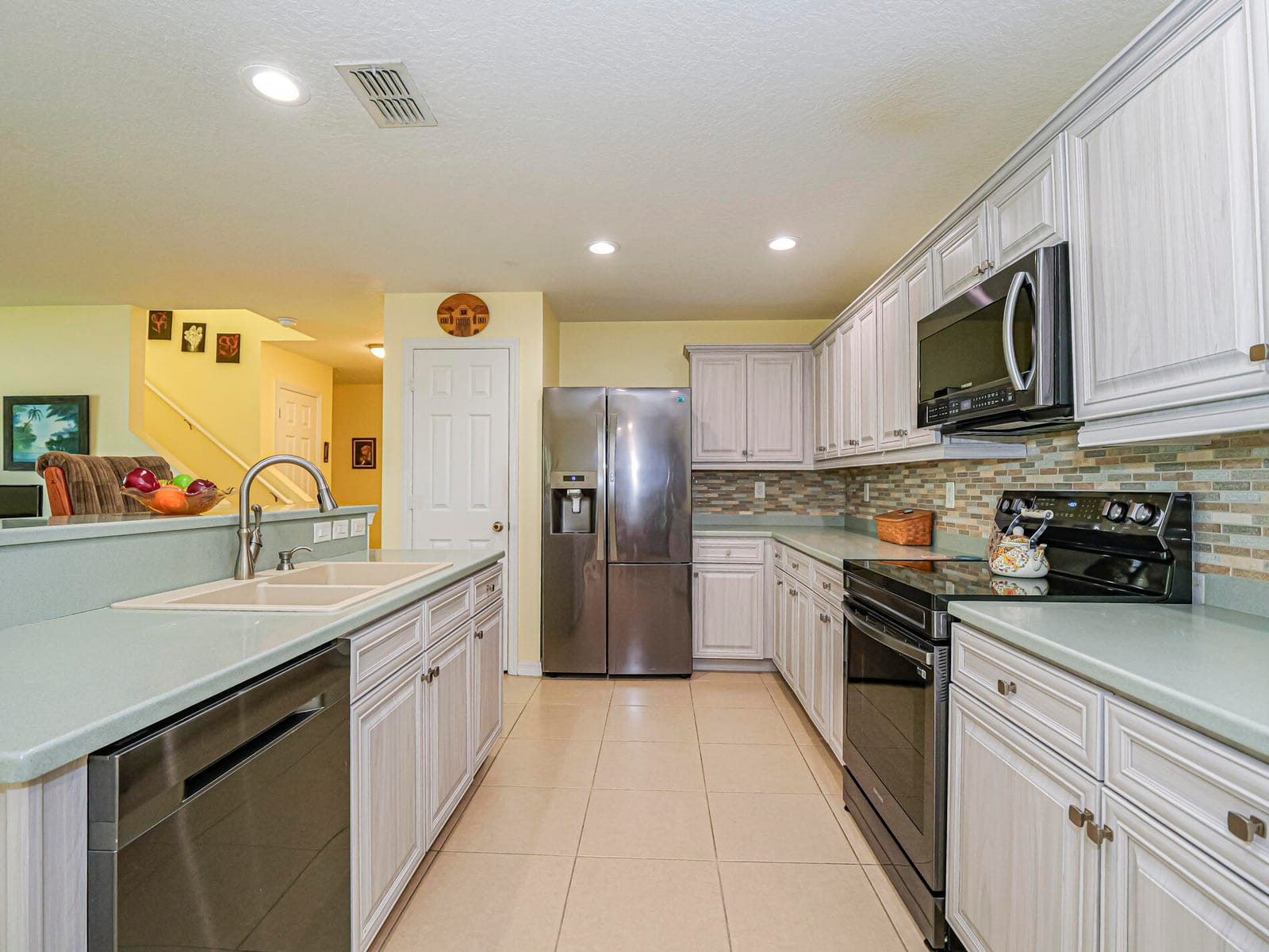 1838 Pointe West Way, Vero Beach, FL 32966 photo 14