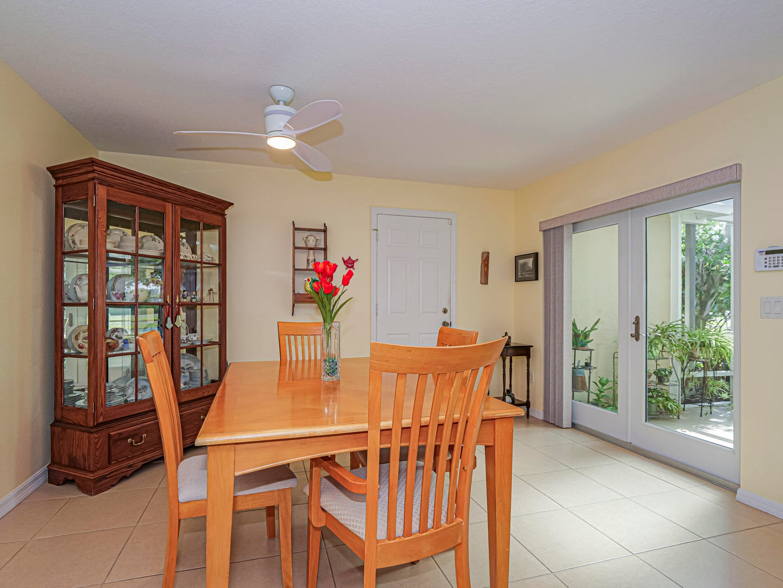 1838 Pointe West Way, Vero Beach, FL 32966 photo 15
