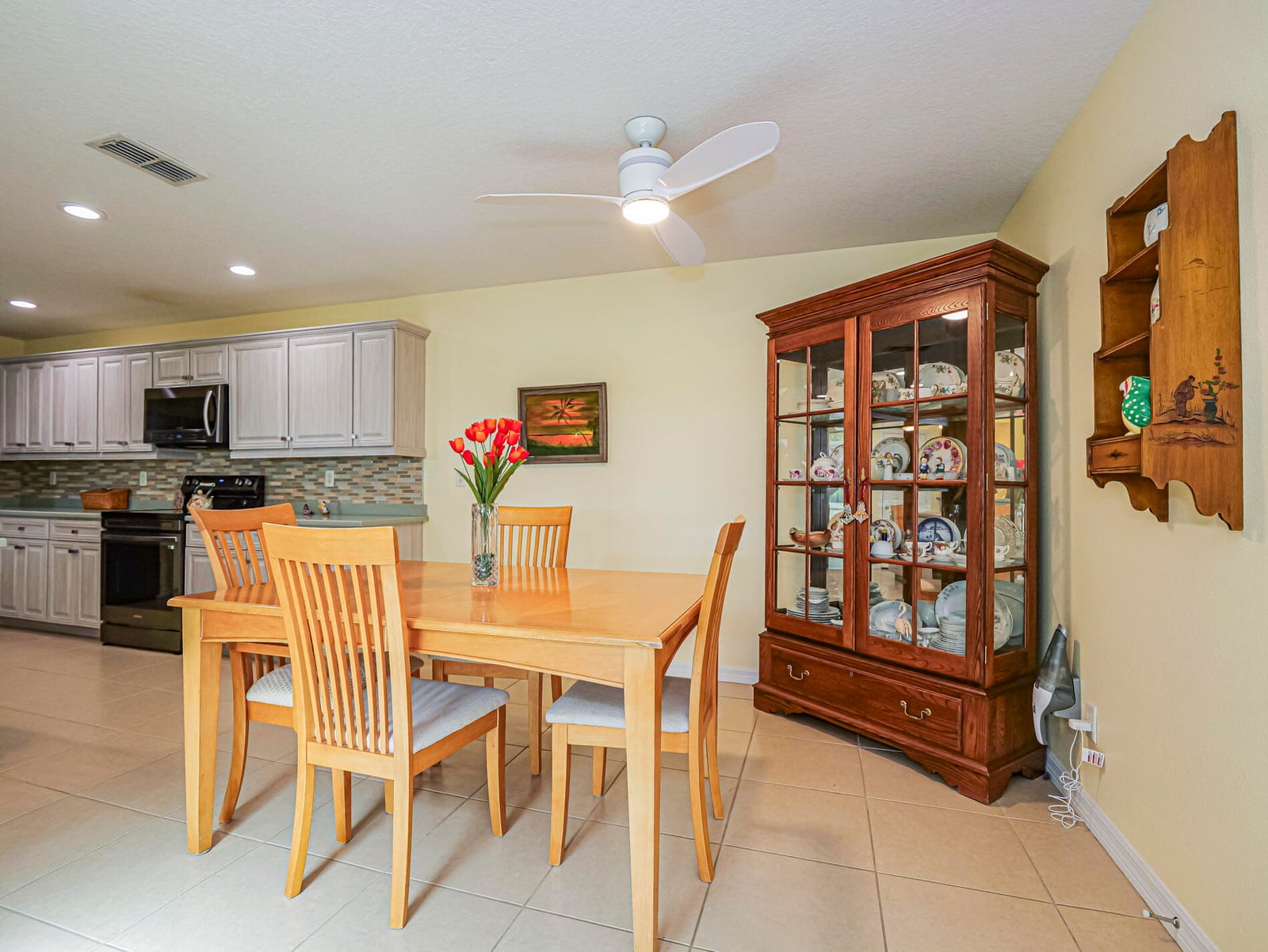 1838 Pointe West Way, Vero Beach, FL 32966 photo 16