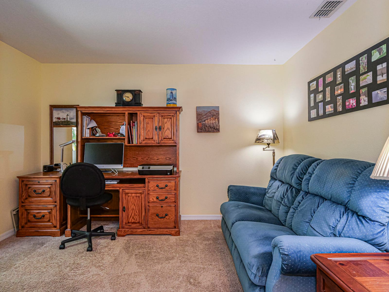 1838 Pointe West Way, Vero Beach, FL 32966 photo 17