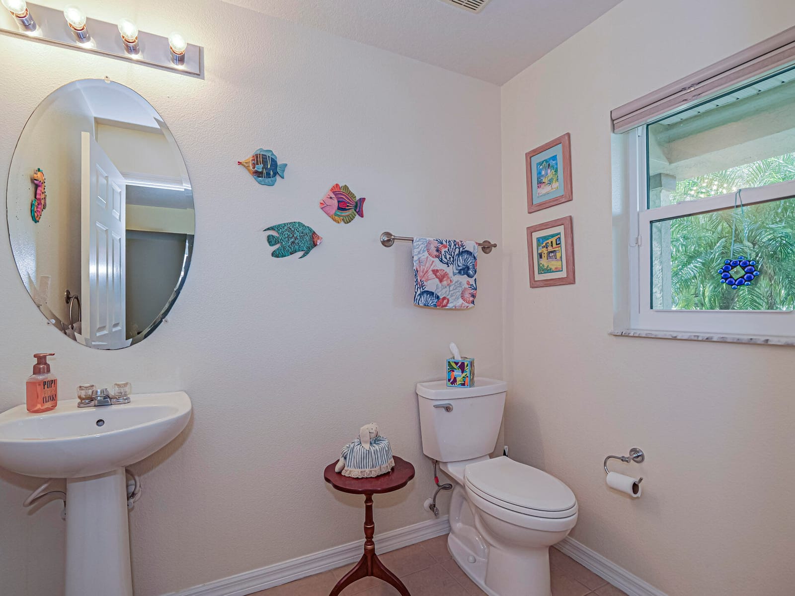 1838 Pointe West Way, Vero Beach, FL 32966 photo 18