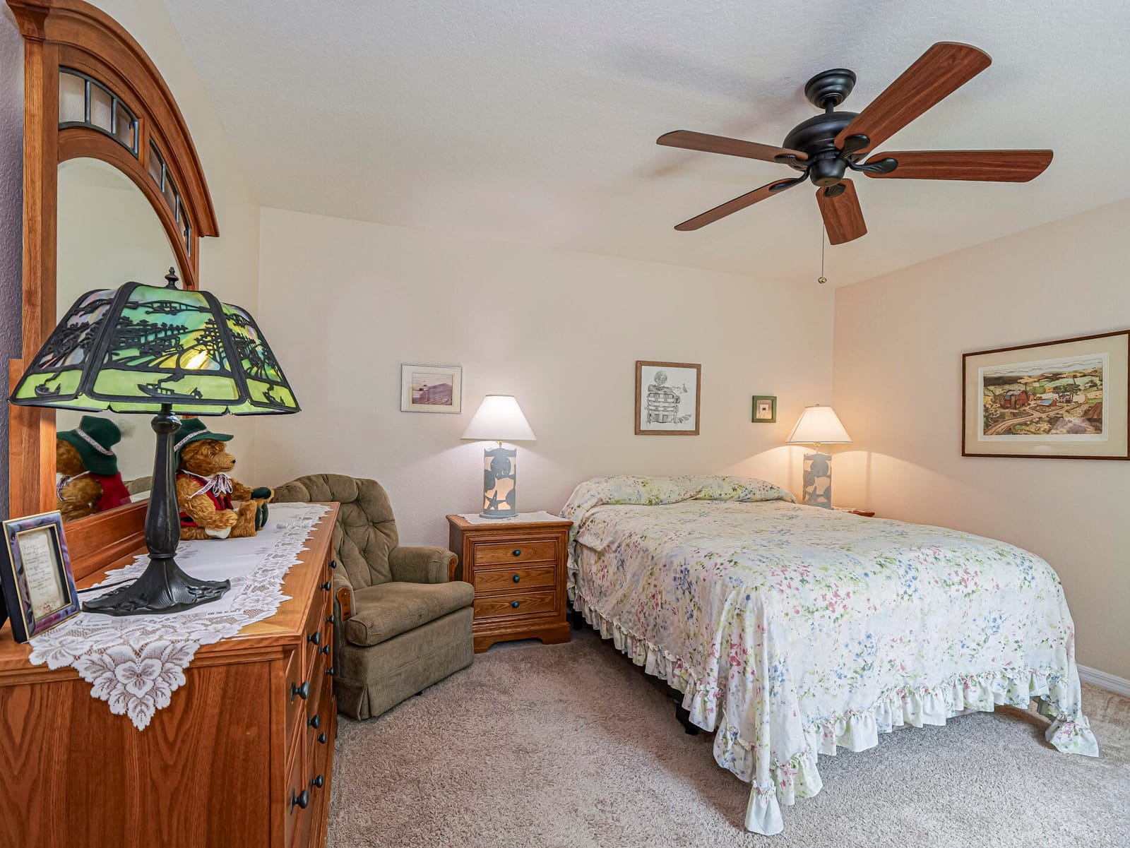 1838 Pointe West Way, Vero Beach, FL 32966 photo 19