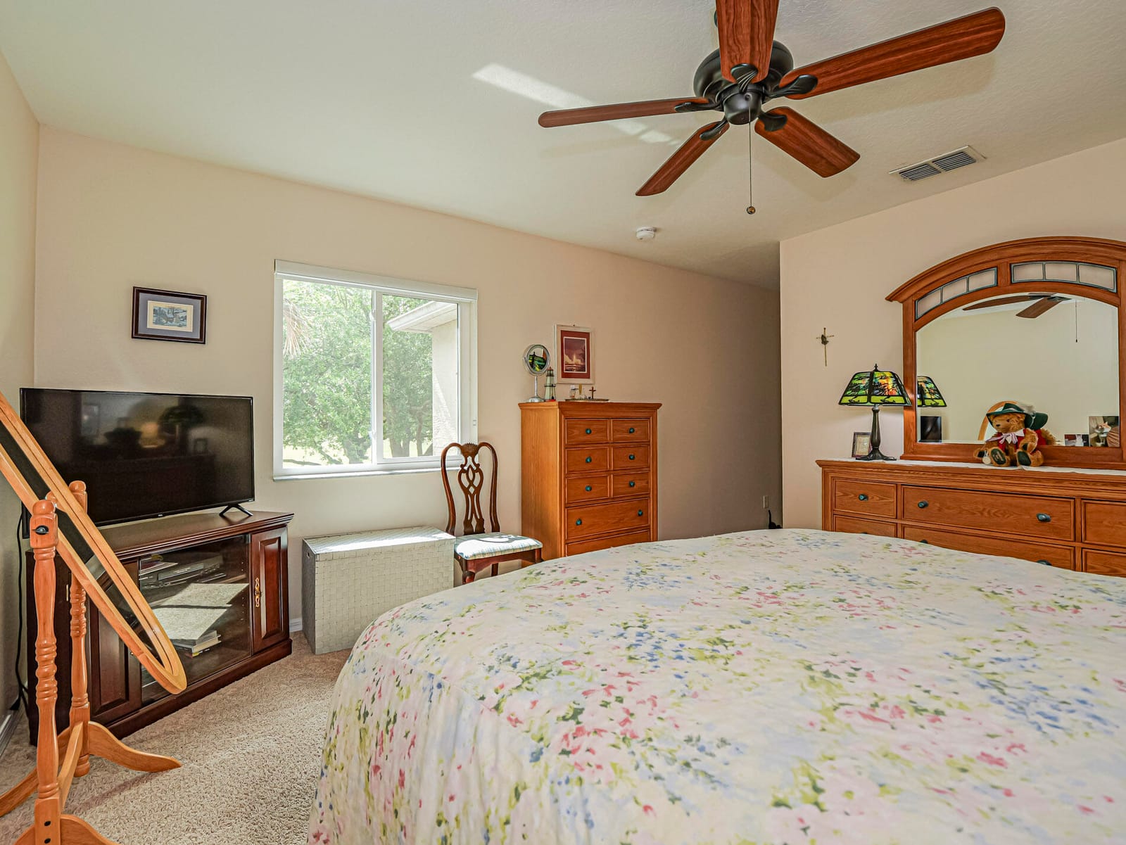 1838 Pointe West Way, Vero Beach, FL 32966 photo 20