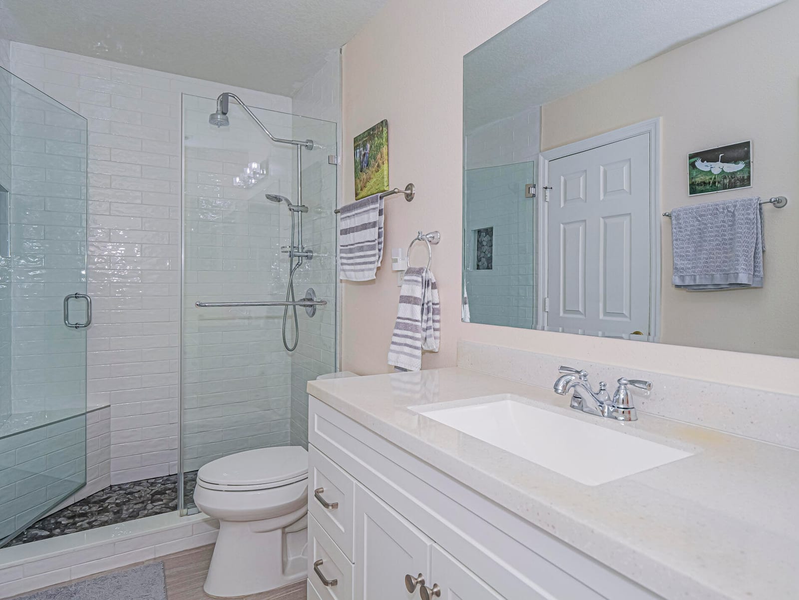 1838 Pointe West Way, Vero Beach, FL 32966 photo 21