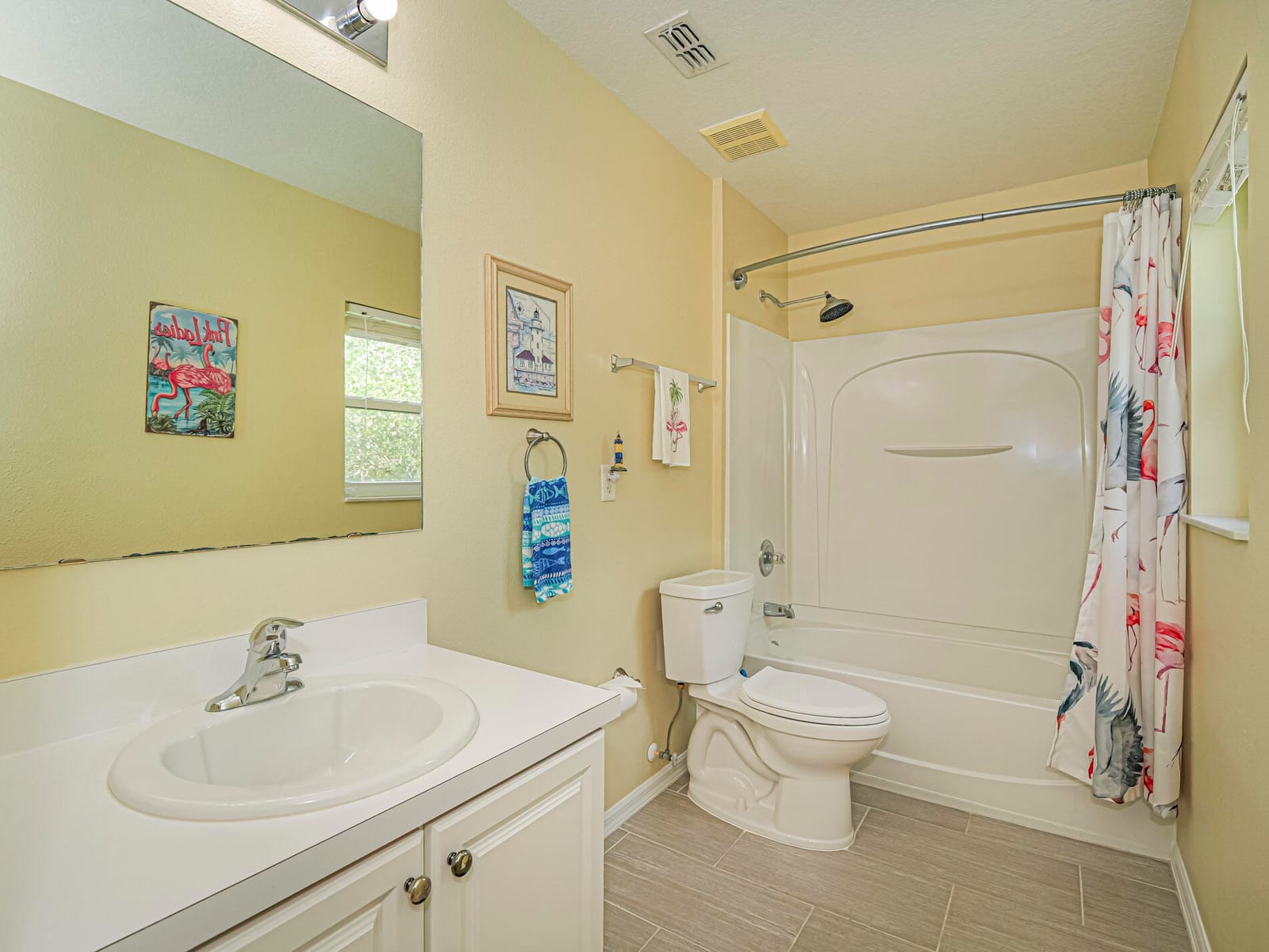 1838 Pointe West Way, Vero Beach, FL 32966 photo 24