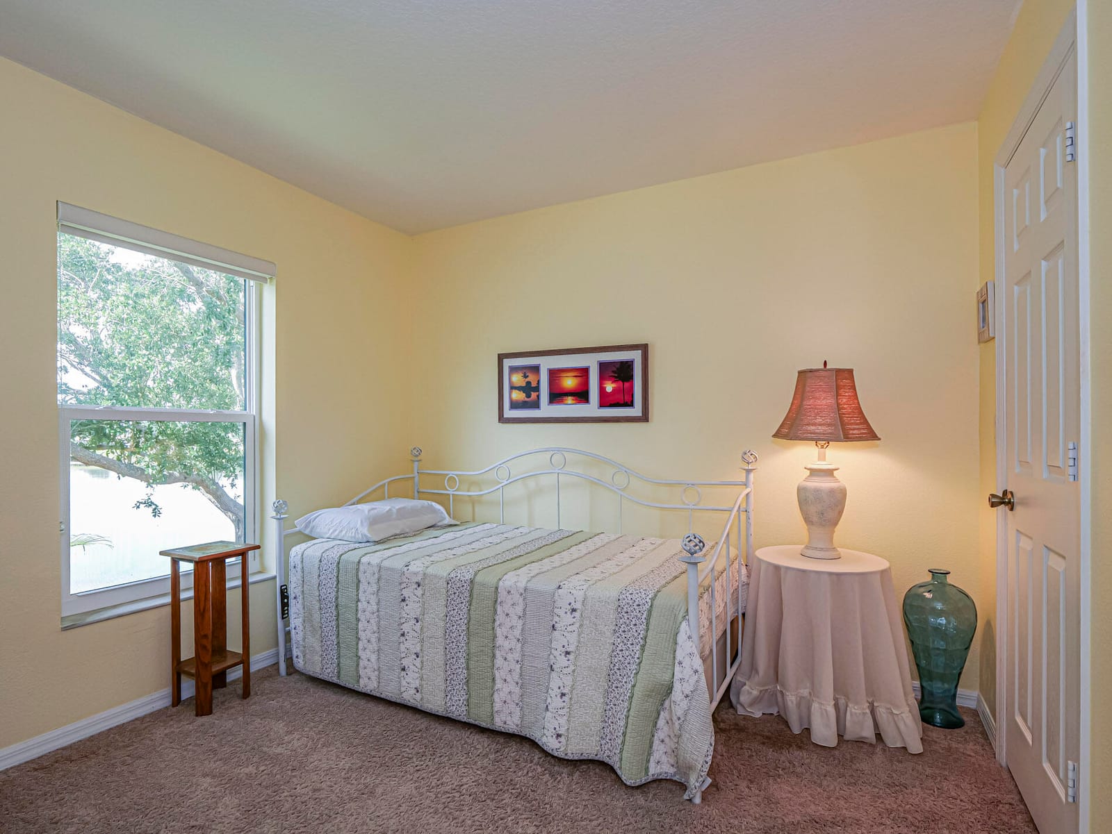 1838 Pointe West Way, Vero Beach, FL 32966 photo 25