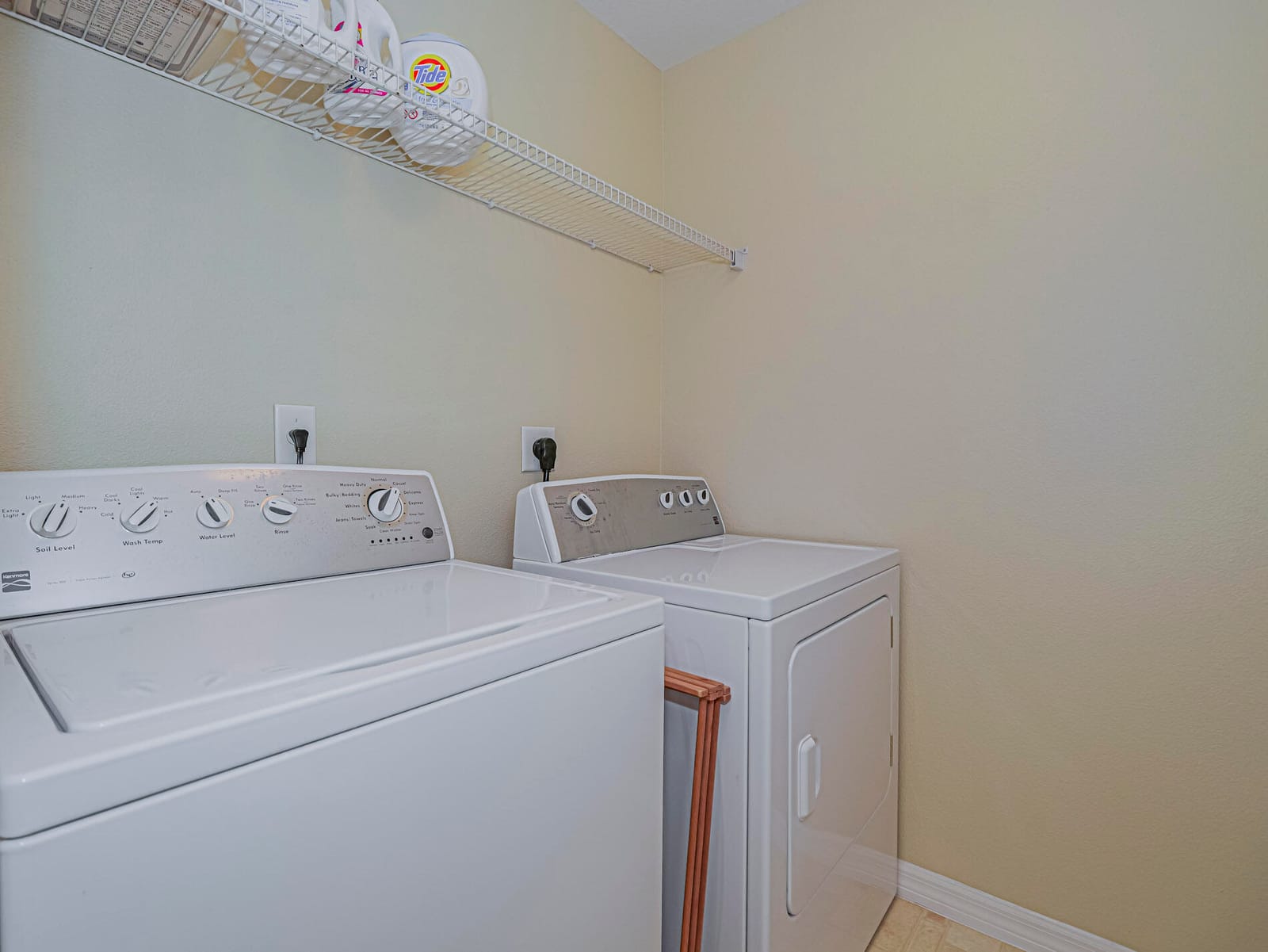 1838 Pointe West Way, Vero Beach, FL 32966 photo 26
