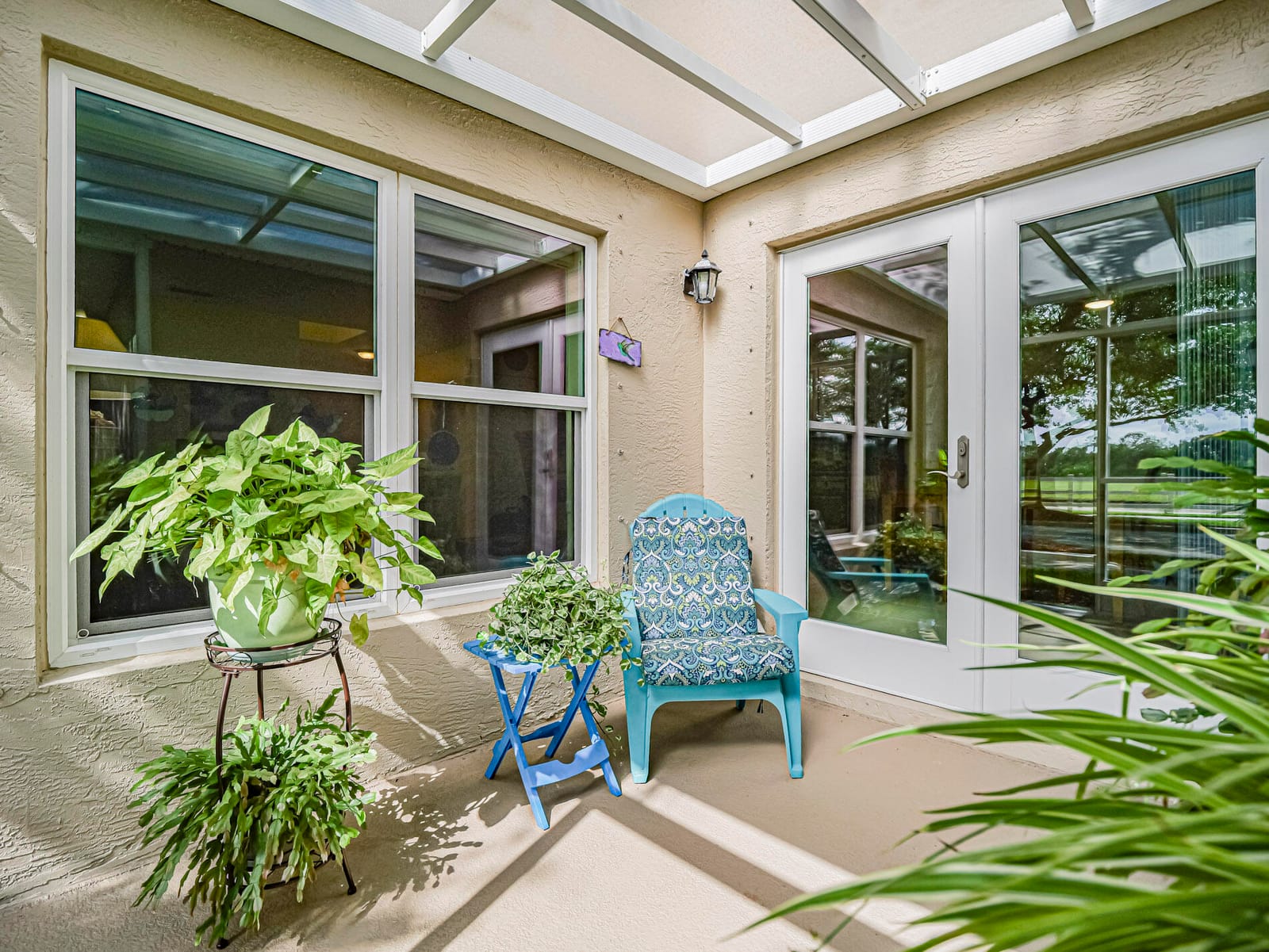 1838 Pointe West Way, Vero Beach, FL 32966 photo 27