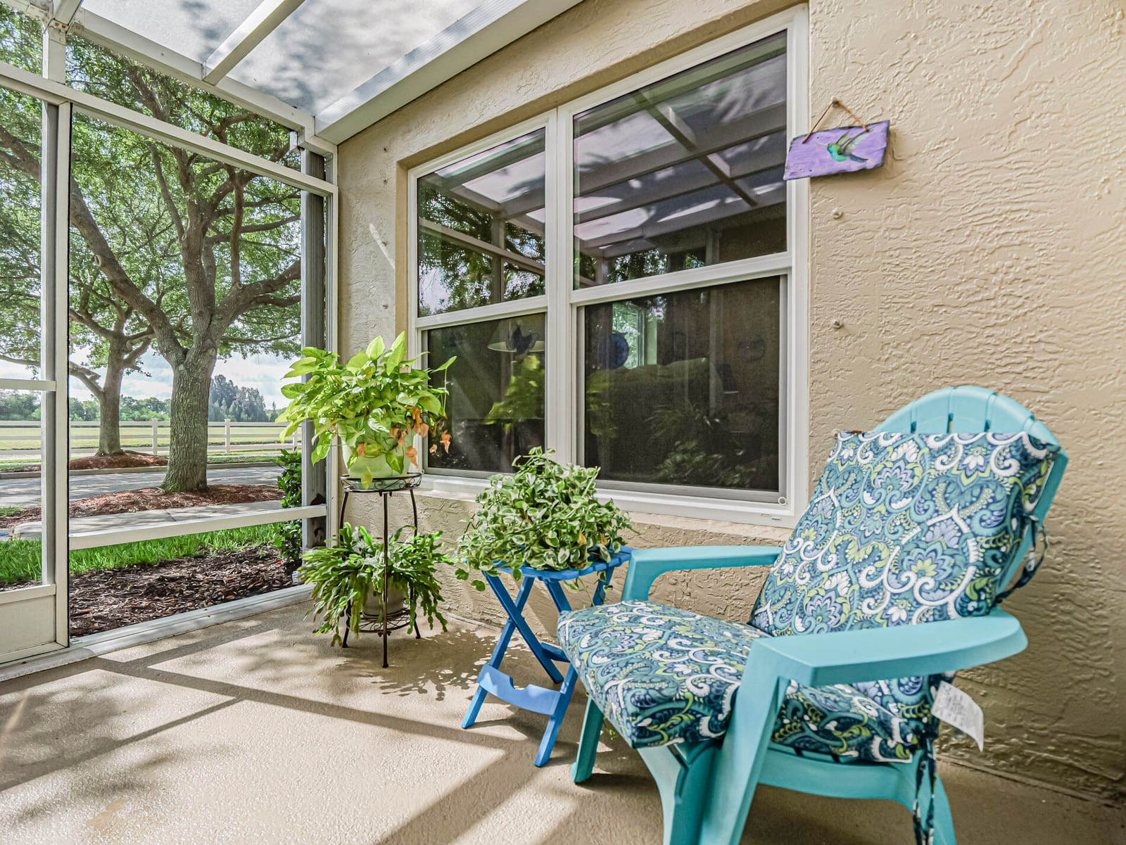1838 Pointe West Way, Vero Beach, FL 32966 photo 28