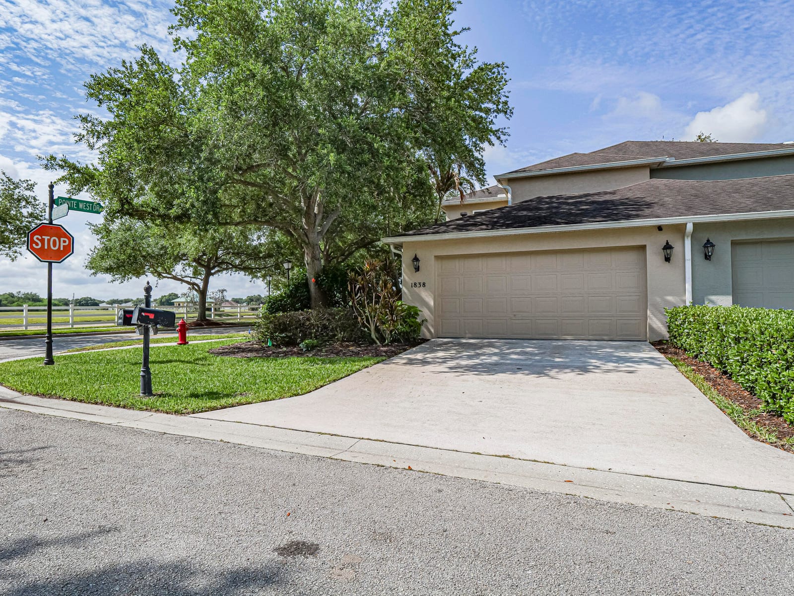 1838 Pointe West Way, Vero Beach, FL 32966 photo 29