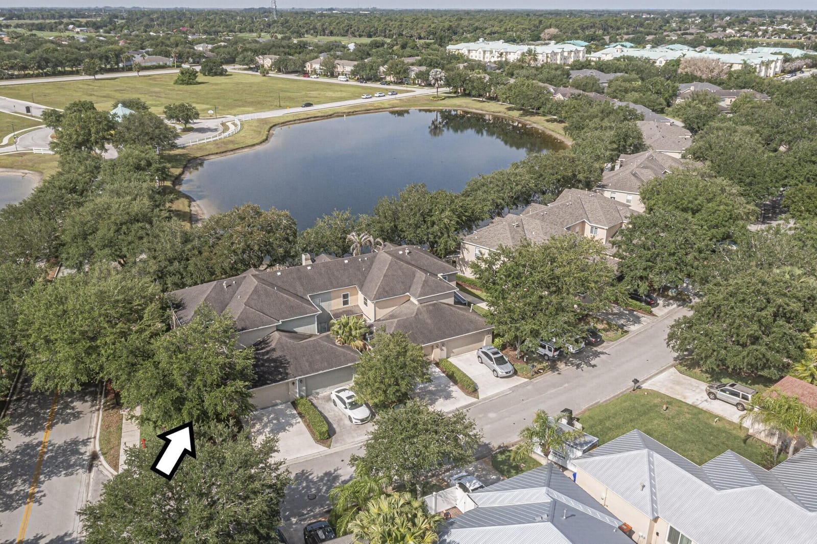 1838 Pointe West Way, Vero Beach, FL 32966 photo 30