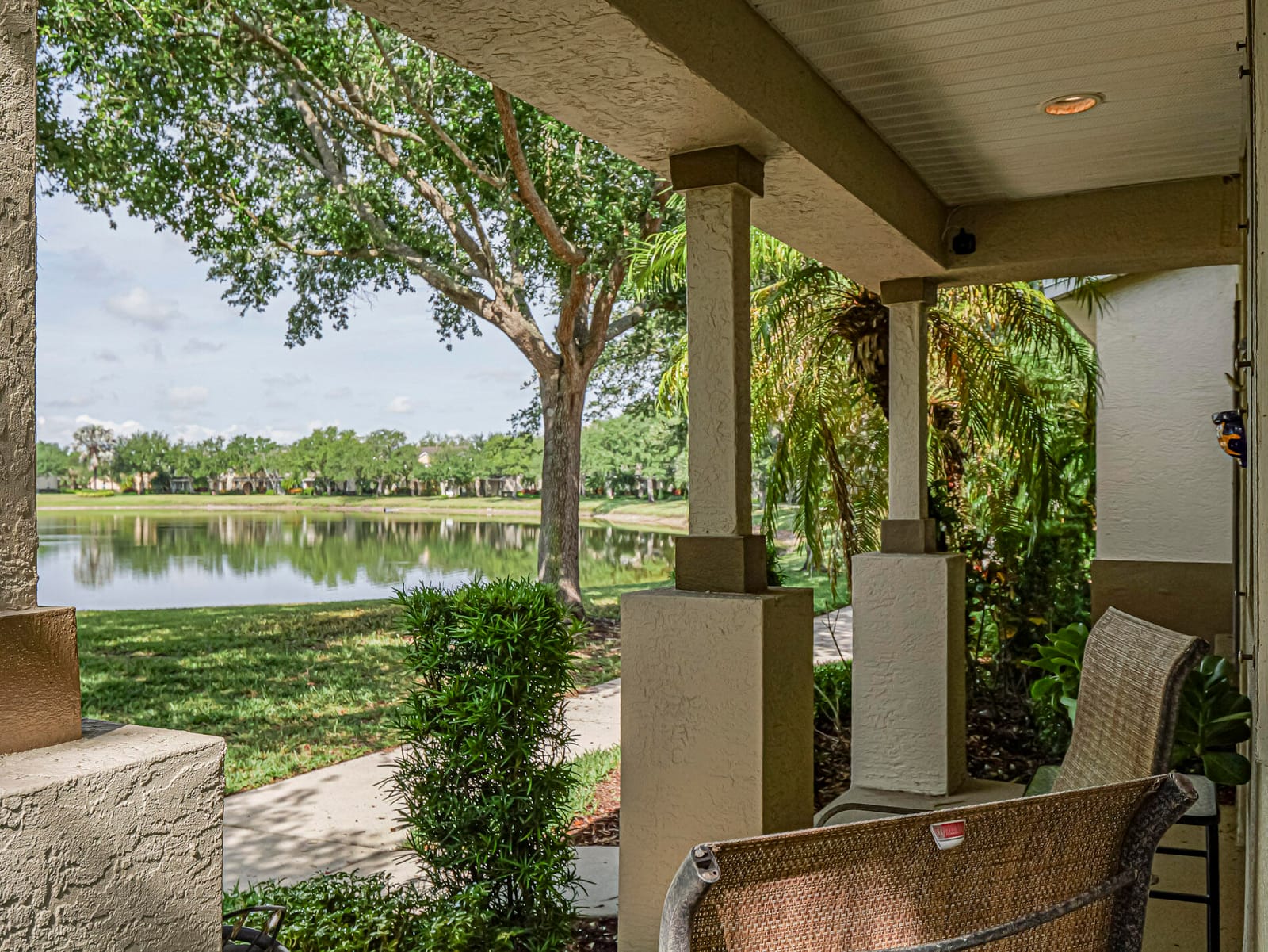1838 Pointe West Way, Vero Beach, FL 32966 photo 6