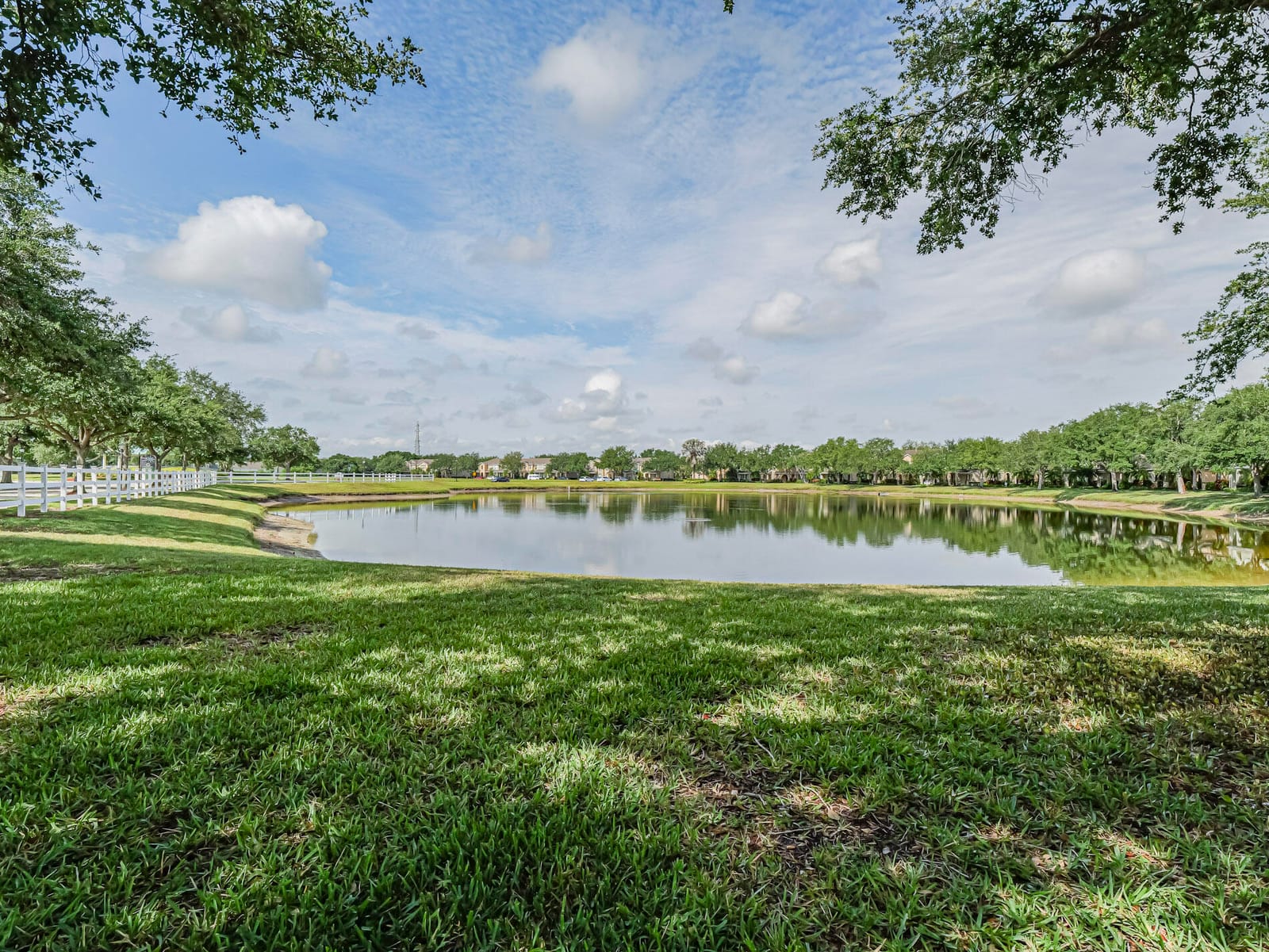 1838 Pointe West Way, Vero Beach, FL 32966 photo 7