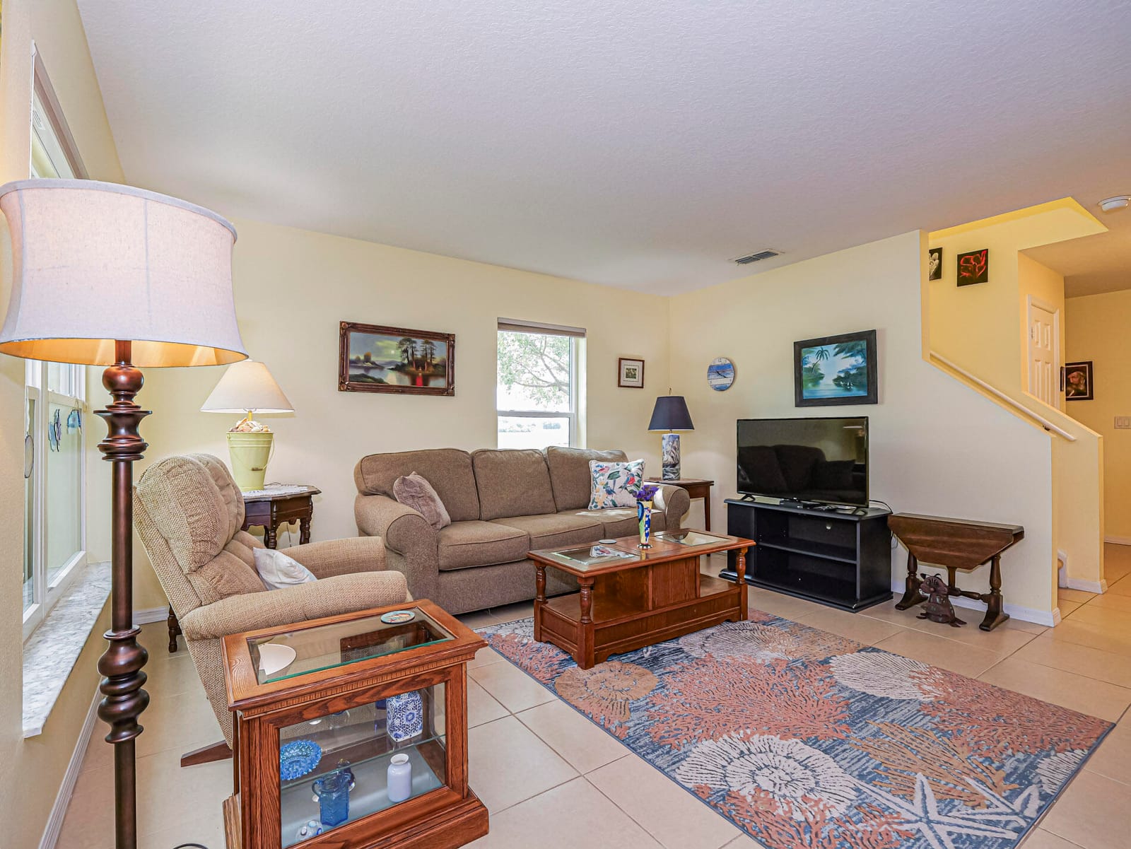 1838 Pointe West Way, Vero Beach, FL 32966 photo 8