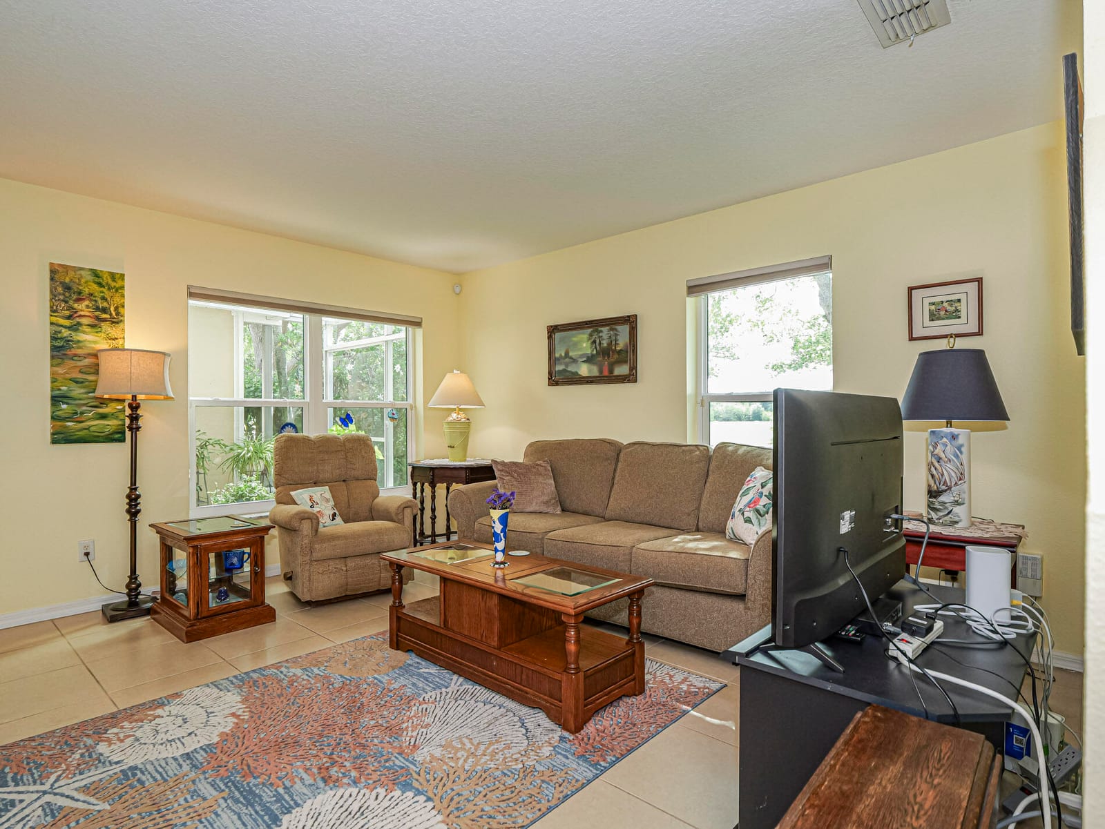 1838 Pointe West Way, Vero Beach, FL 32966 photo 9