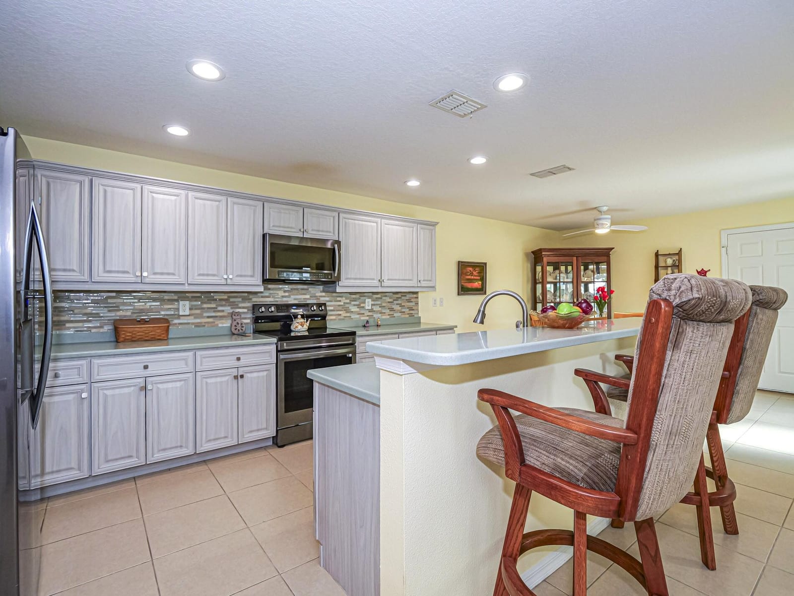 1838 Pointe West Way, Vero Beach, FL 32966 photo 10