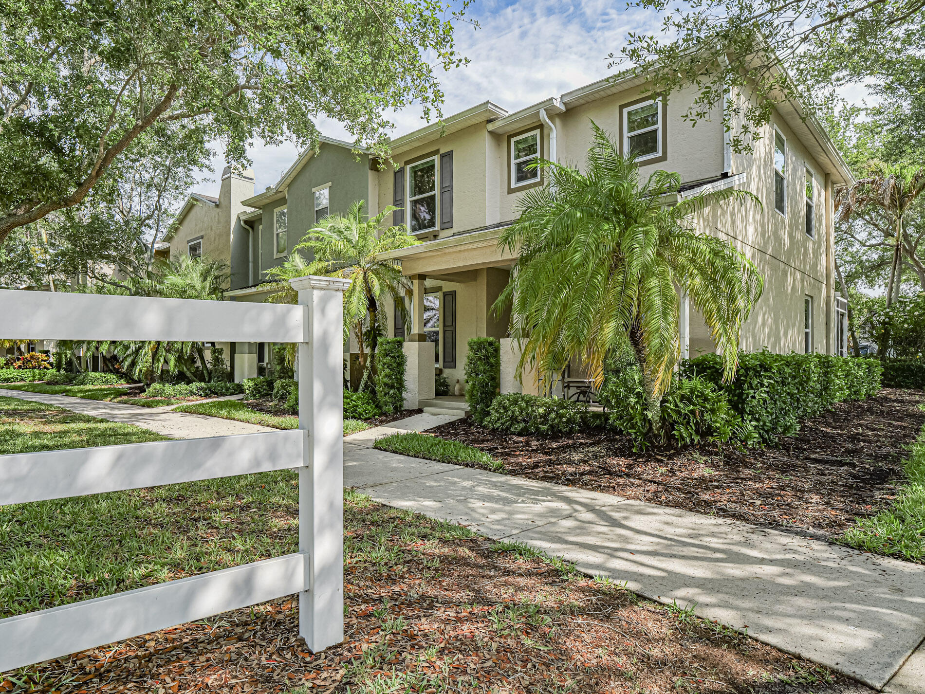 1838 Pointe West Way, Vero Beach, FL 32966, Vero Beach