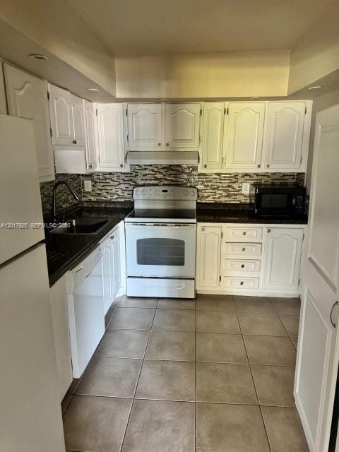 380 E Laurel Drive 4D, Margate, FL 33063 photo 11