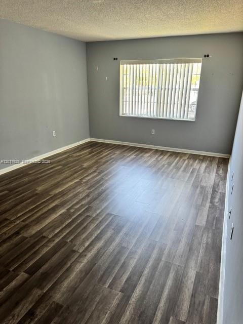 380 E Laurel Drive 4D, Margate, FL 33063 photo 13
