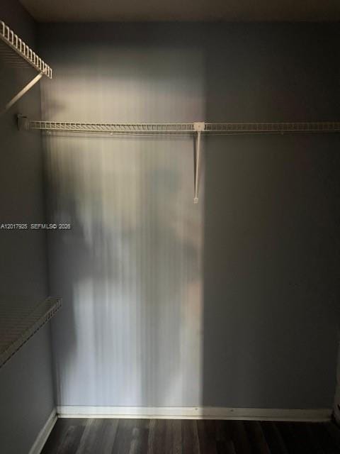 380 E Laurel Drive 4D, Margate, FL 33063 photo 14