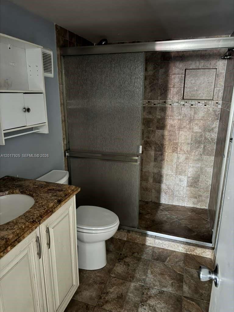 380 E Laurel Drive 4D, Margate, FL 33063 photo 15