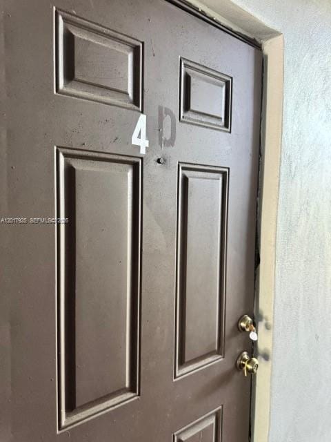 380 E Laurel Drive 4D, Margate, FL 33063 photo 3