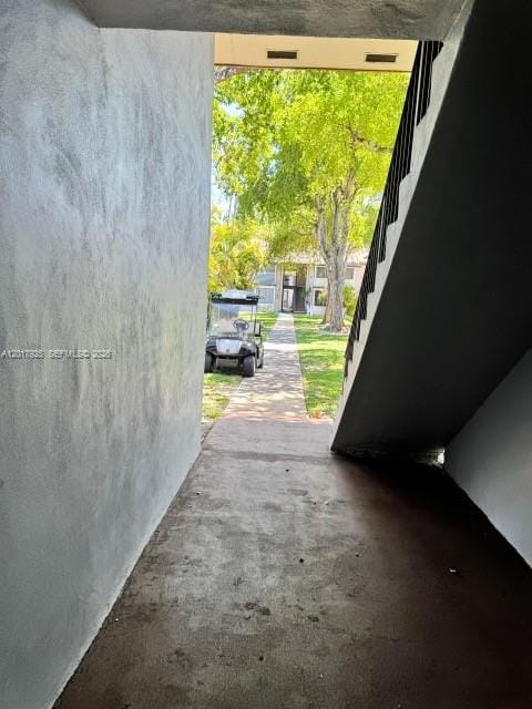 380 E Laurel Drive 4D, Margate, FL 33063 photo 4