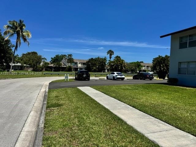 380 E Laurel Drive 4D, Margate, FL 33063 photo 5