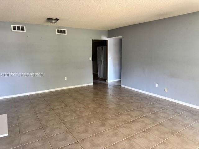 380 E Laurel Drive 4D, Margate, FL 33063 photo 6