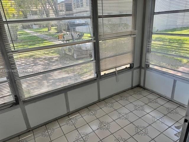 380 E Laurel Drive 4D, Margate, FL 33063 photo 7