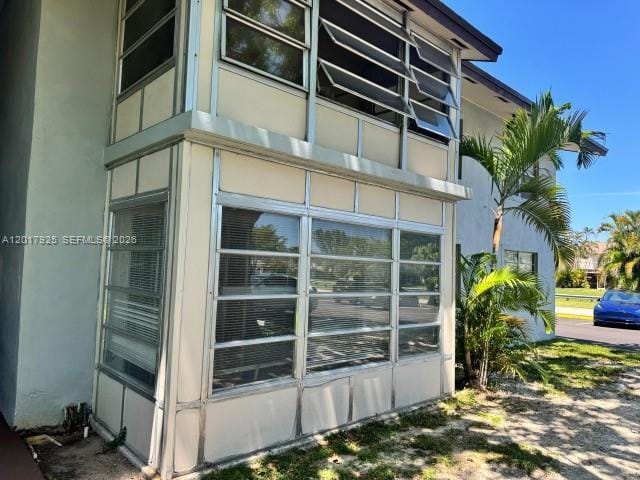 380 E Laurel Drive 4D, Margate, FL 33063 photo 8
