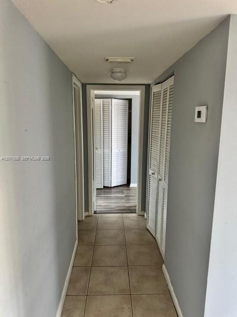 380 E Laurel Drive 4D, Margate, FL 33063 photo 9