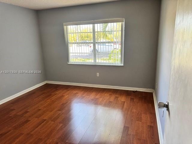 380 E Laurel Drive 4D, Margate, FL 33063 photo 10