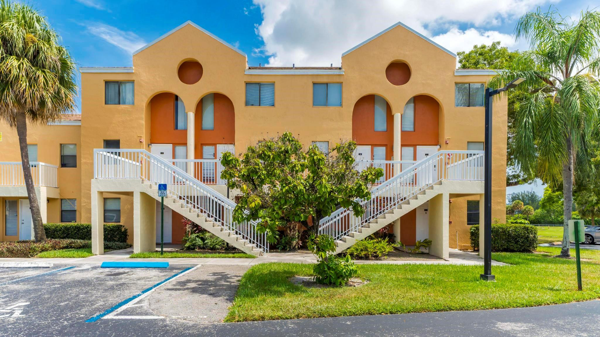 5200 NW 31st Avenue E96-98, Fort Lauderdale, FL 33309, Fort Lauderdale