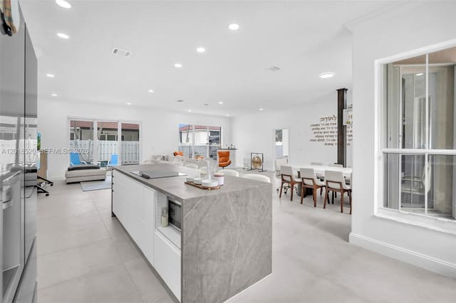 5374 SW 33rd Avenue, Hollywood, FL 33312