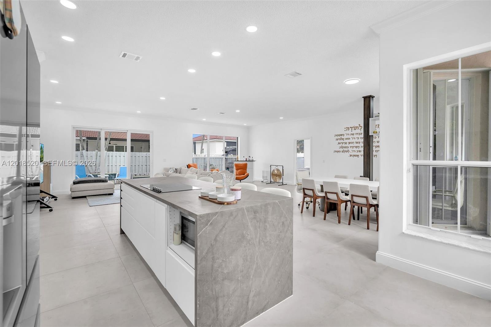 5374 SW 33rd Avenue, Hollywood, FL 33312, Hollywood