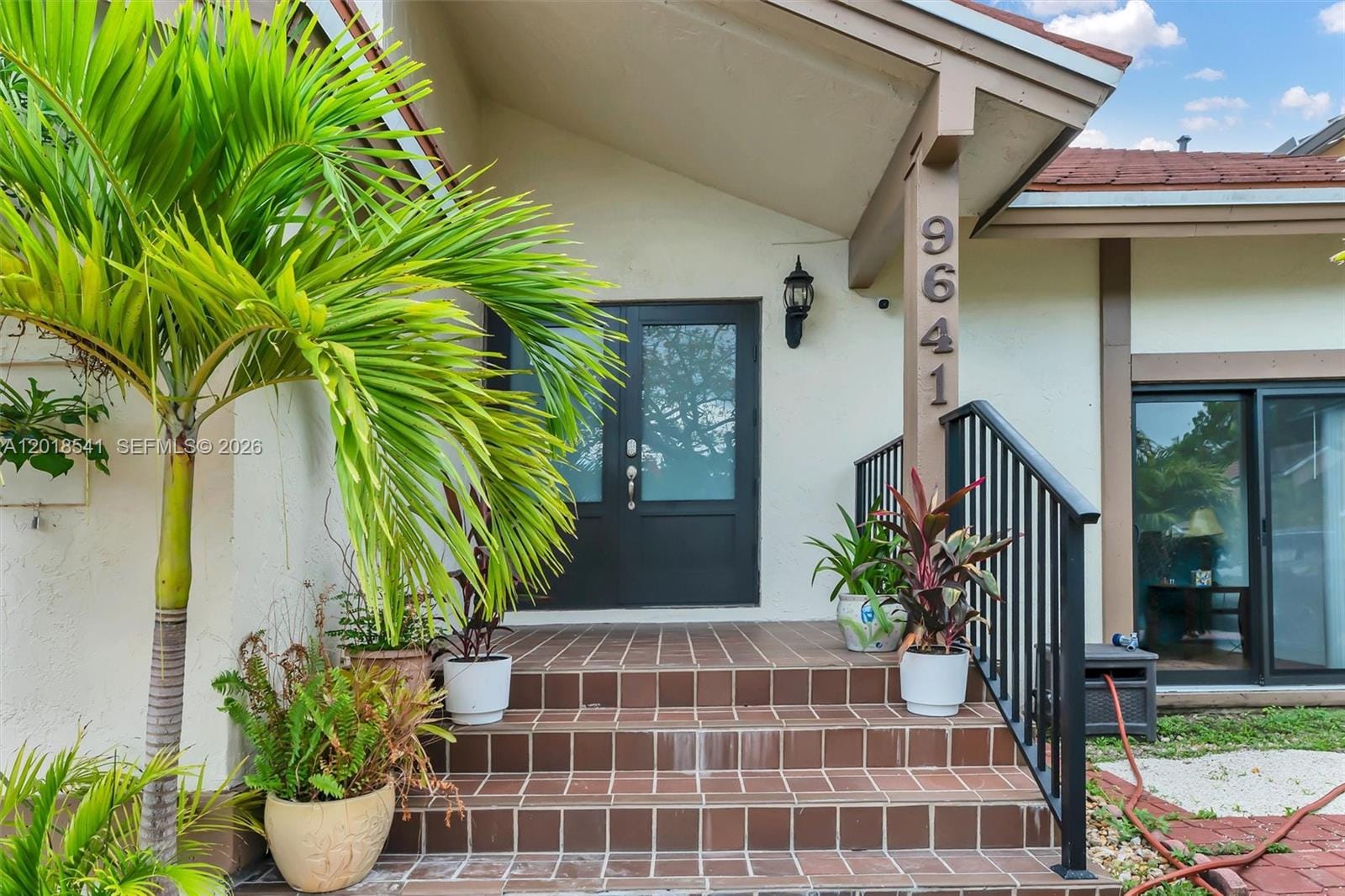 9641 SW 148th Place, Miami, FL 33196 photo 2