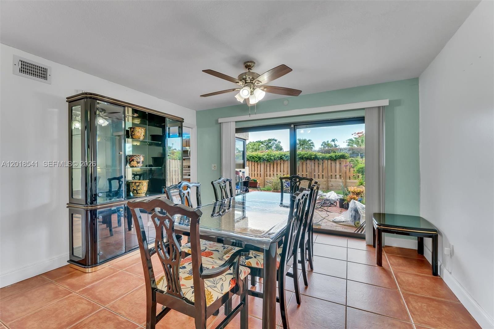 9641 SW 148th Place, Miami, FL 33196 photo 11