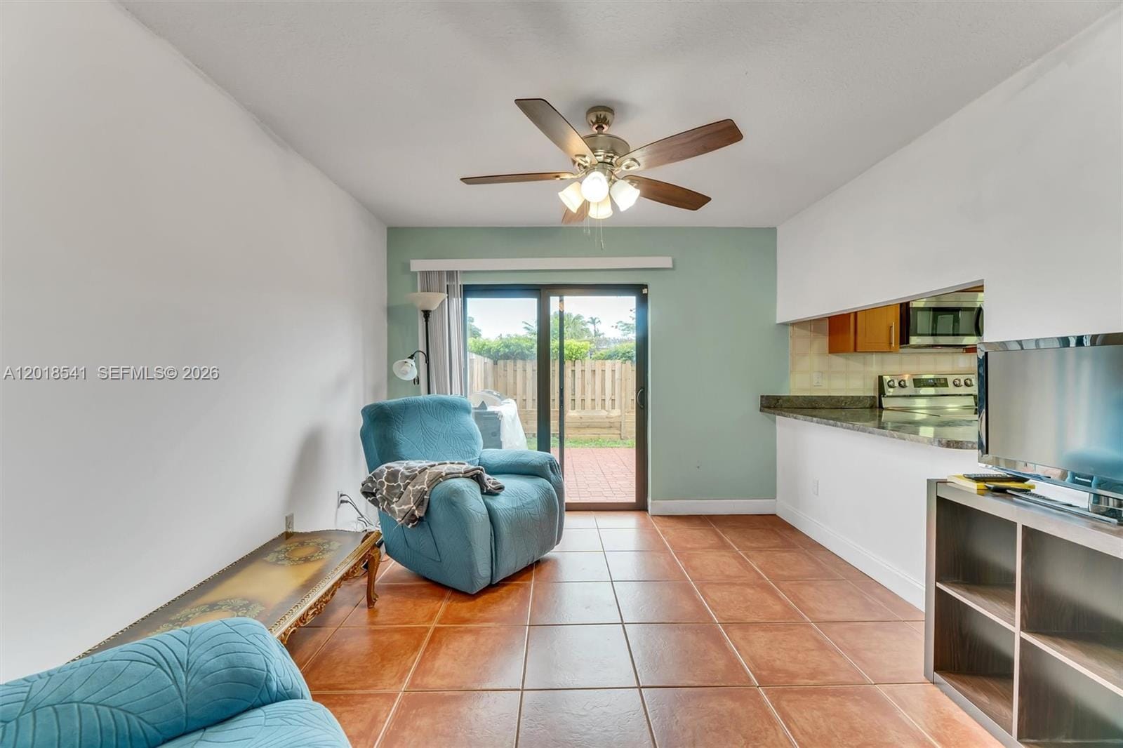 9641 SW 148th Place, Miami, FL 33196 photo 12