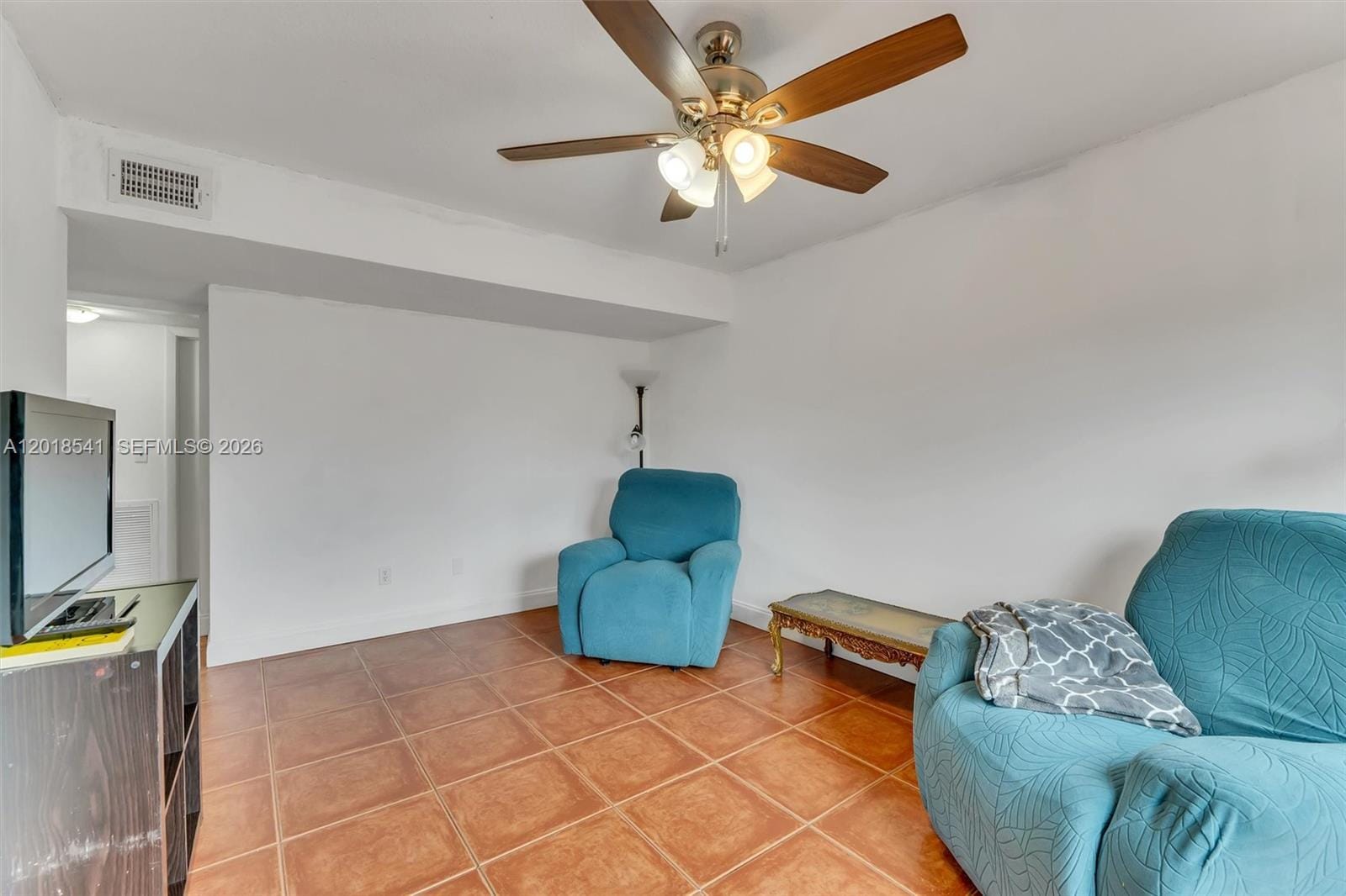 9641 SW 148th Place, Miami, FL 33196 photo 13