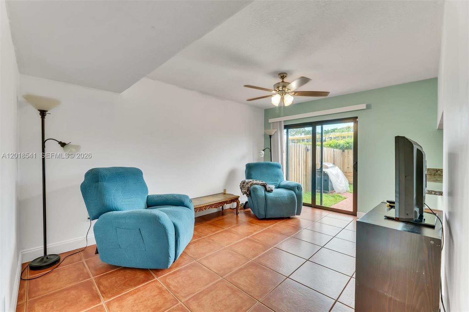 9641 SW 148th Place, Miami, FL 33196 photo 14