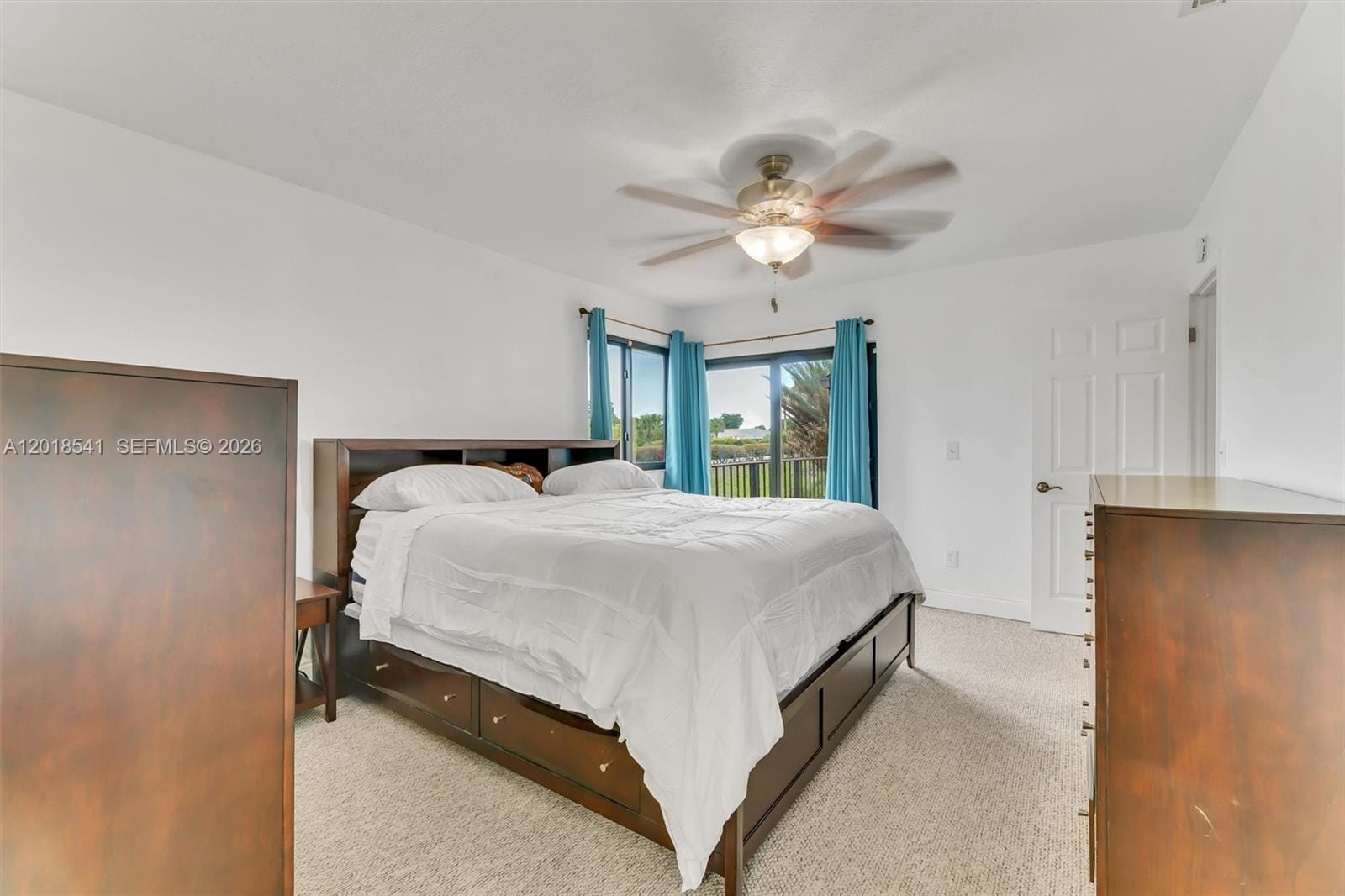 9641 SW 148th Place, Miami, FL 33196 photo 15