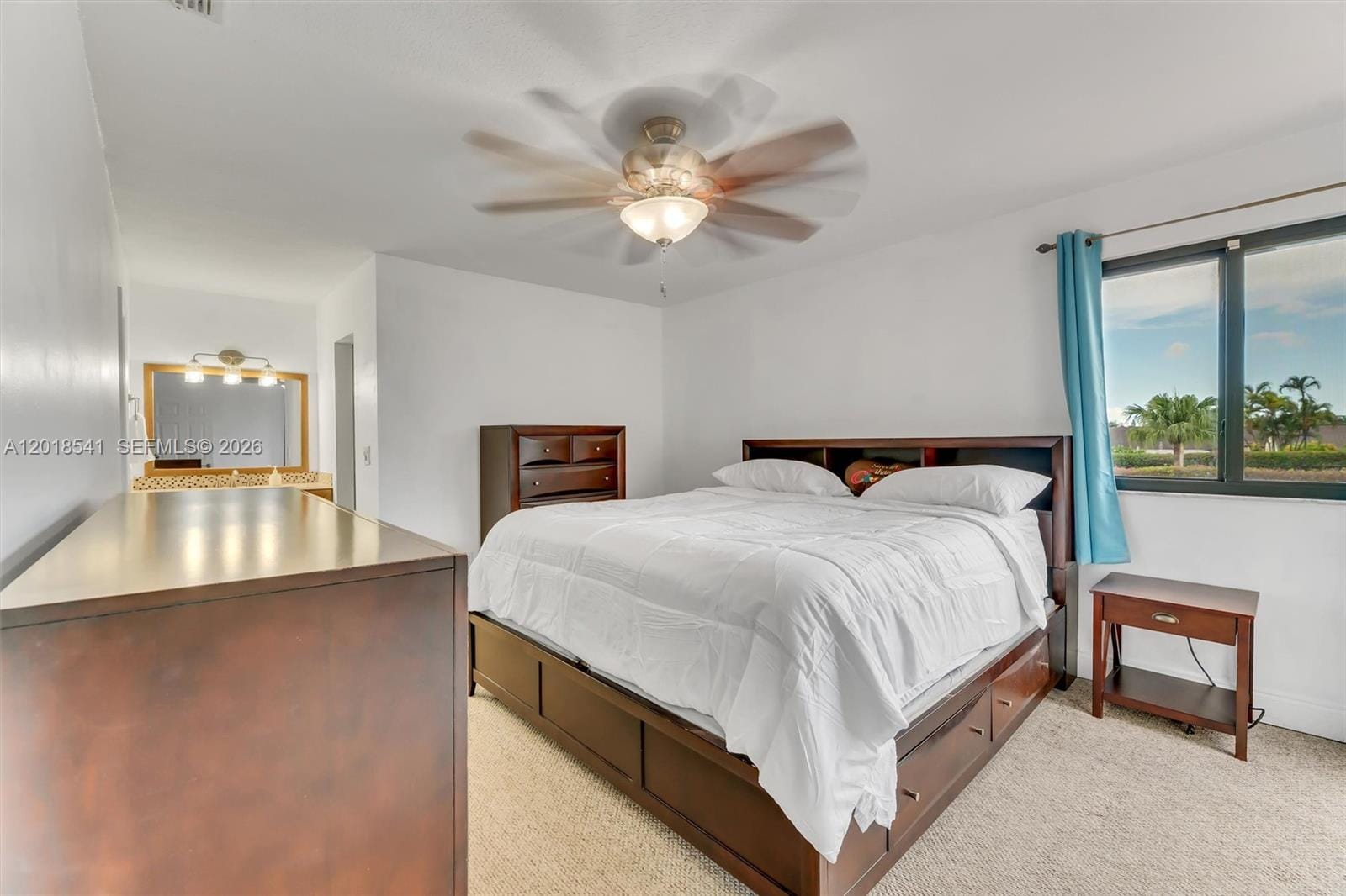 9641 SW 148th Place, Miami, FL 33196 photo 16
