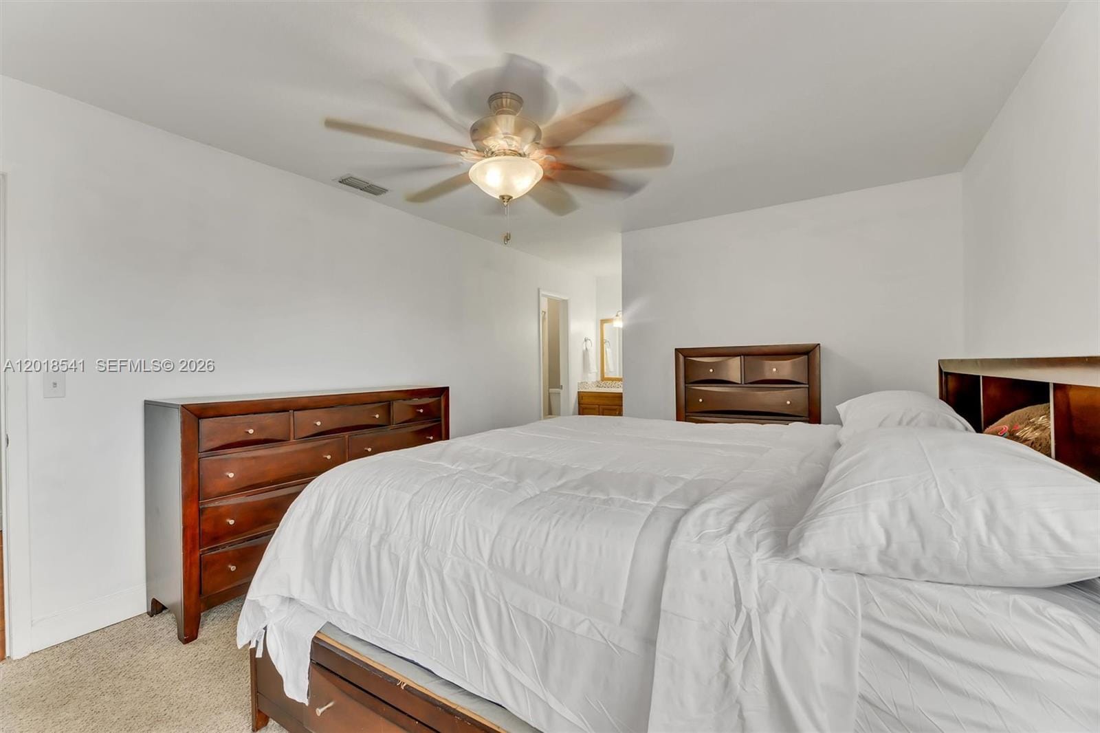 9641 SW 148th Place, Miami, FL 33196 photo 17