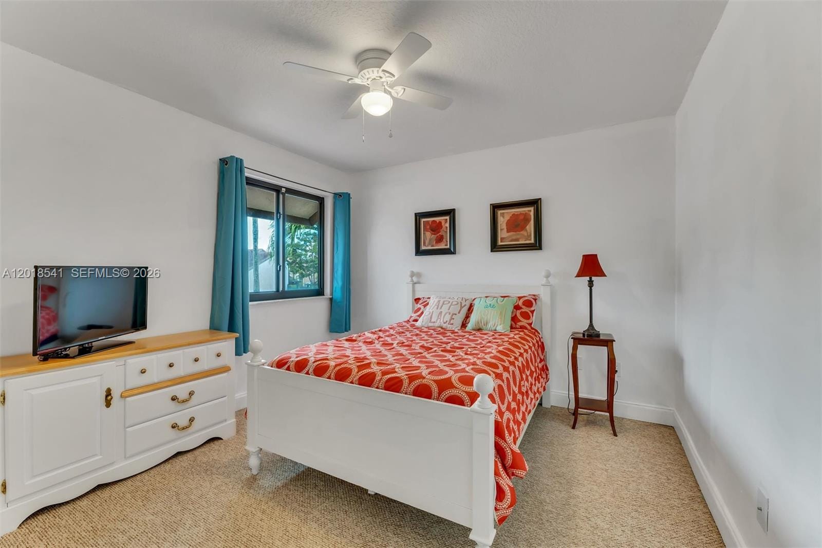 9641 SW 148th Place, Miami, FL 33196 photo 19