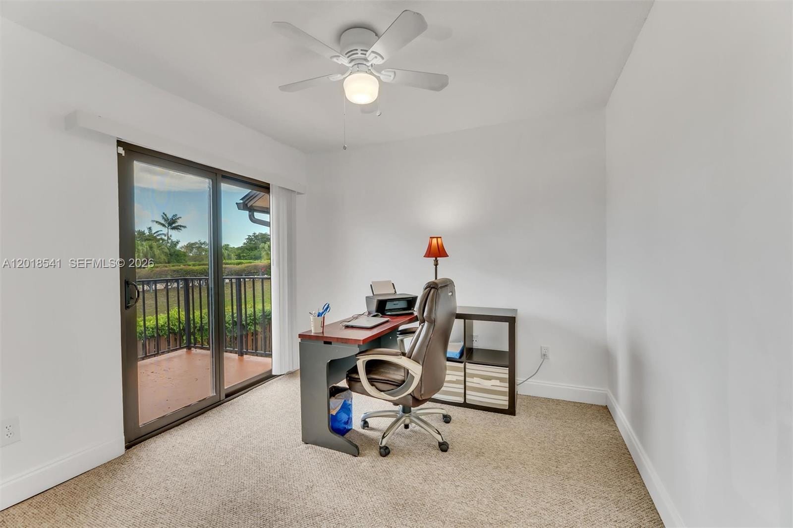 9641 SW 148th Place, Miami, FL 33196 photo 20