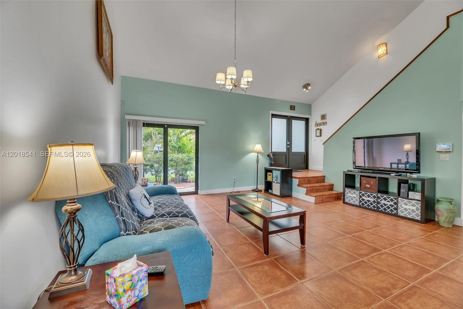 9641 SW 148th Place, Miami, FL 33196 photo 3