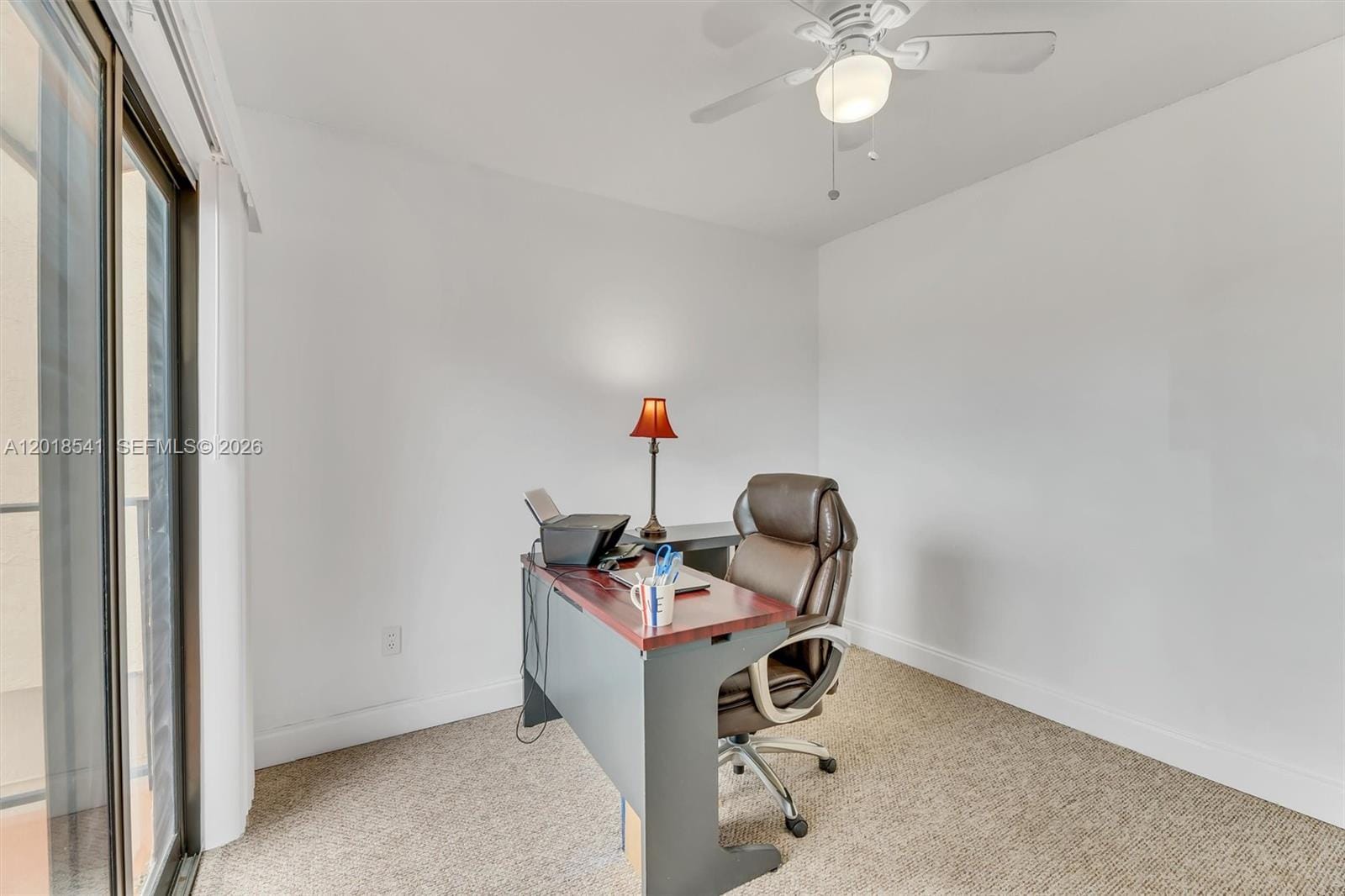 9641 SW 148th Place, Miami, FL 33196 photo 21