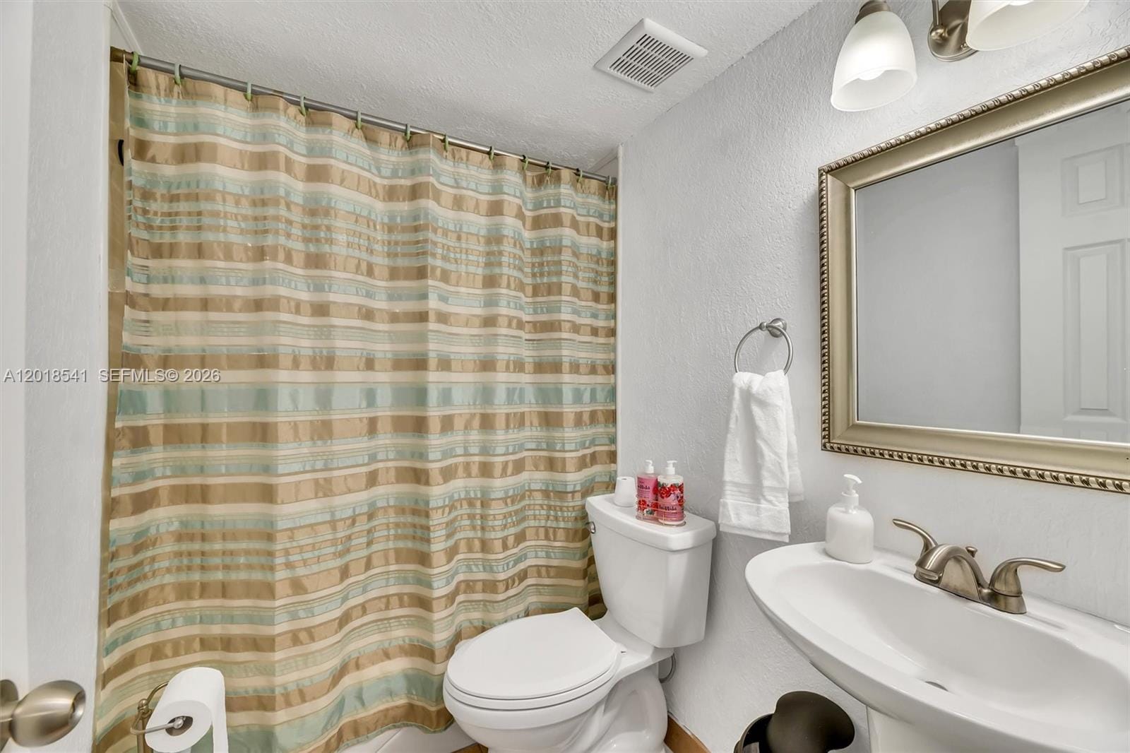 9641 SW 148th Place, Miami, FL 33196 photo 22